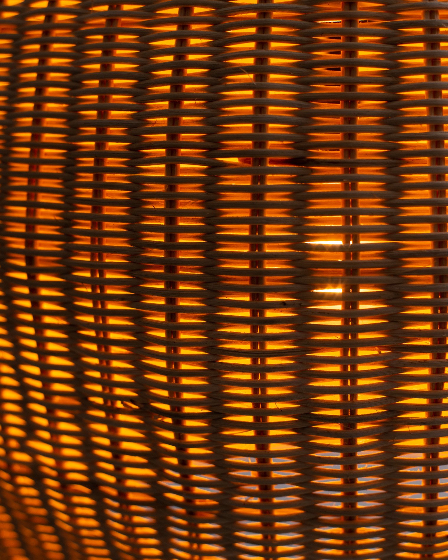 SAVANA LAMP Thumbnail